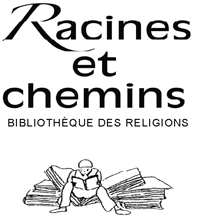 Racines et chemins